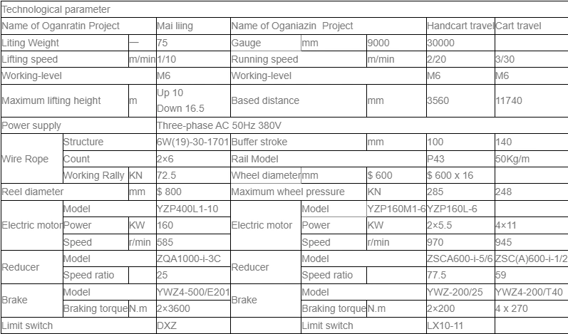 mg (1).webp mg (1).webp