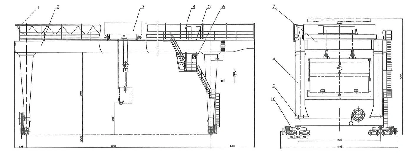 mg (1)_1.webp mg (1)_1.webp