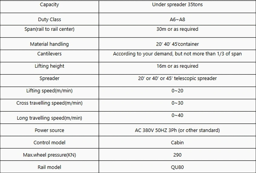 rmg (1).webp rmg (1).webp